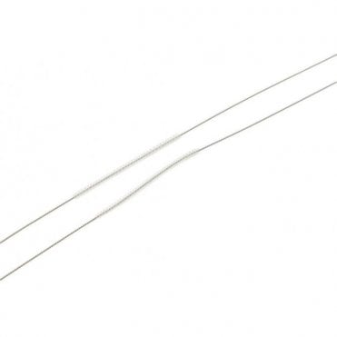 Virilium Aspirator Brushes 3mm (7046) - Pack8