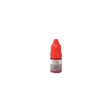 VITA Ceramics Etch 6ml - Each