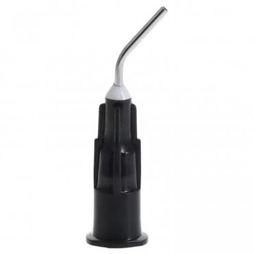 Voco Application Cannulae Type 45 (2147) - Pack100