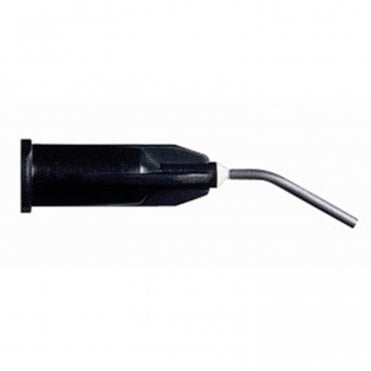 Voco Applicator Tips Type 41 (2146) - Pack100