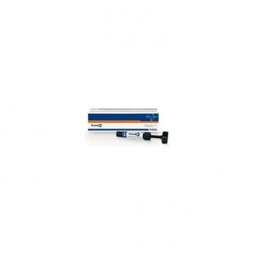 Voco Grandio Syringe A4 4g (1814) - Each