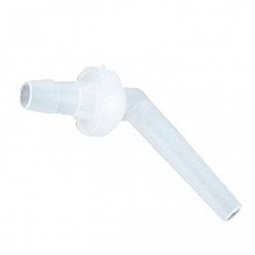 Voco Intra Oral Tips Type 1 (2139) - Pack50