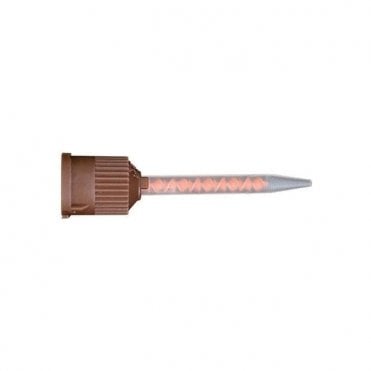 Voco Mixing Tips Type 14 (2194) - Pack50