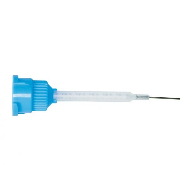 Voco Mixing Tips Type 19 (2199) - Pack30