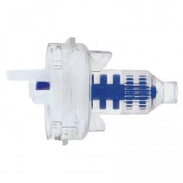 Voco Mixing Tips Type 30 (2203) - Pack50
