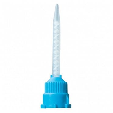 Voco Mixing Tips Type 6 (2185) - Pack50