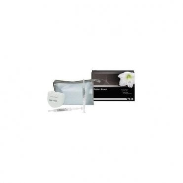 Voco Perfect Bleach 10% Patient Kit (1658) - Each