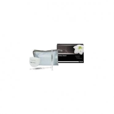 Voco Perfect Bleach 16% Patient Kit (1659) - Each
