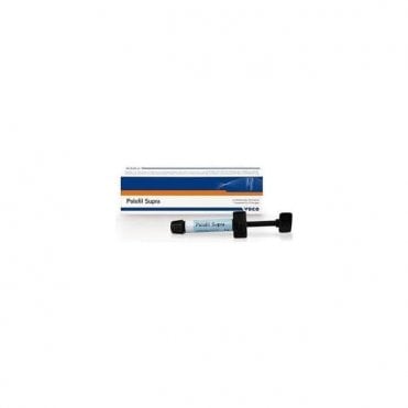 Voco Polofil Supra Syringe A1 4g (1361) - Each