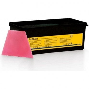 Voco Profibase Maxillae (2112) - Pack50