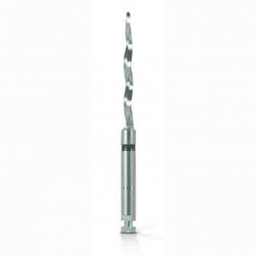 Voco Rebilda Post Drills Size 1.5 mm (1778) - Each