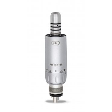 W&H Air Motor AM-25 A RM (30103000)