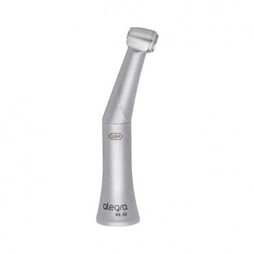 W&H WE-56 1:1 Handpiece (30116000)