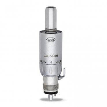 W&H AM-25 RM Air Motor (30108000)