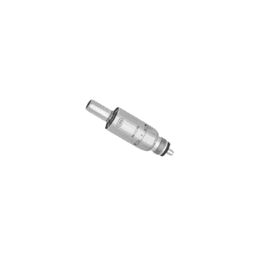 W&H AM-25 RM Air Motor (30108000)