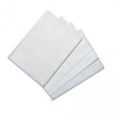 W&H Assistina Fleece - Disposal of Waste - Pack 5 (02690300)