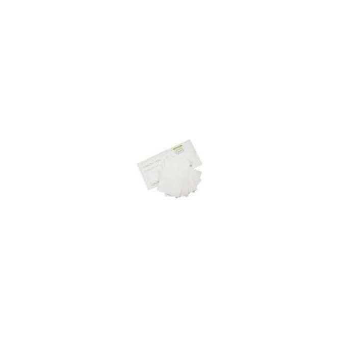 W&H Assistina Fleece - Disposal of Waste - Pack 5 (02690300)