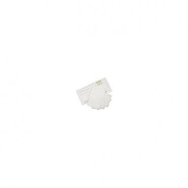 W&H Assistina Fleece - Disposal of Waste - Pack 5 (02690300)