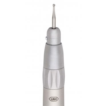 W&H HE-43 1:1 Handpiece (30119000)