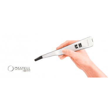 W&H Osstell Beacon (08022260)