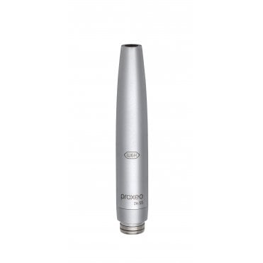 W&H Proxeo Air Scaler ZA-55 (10035501)