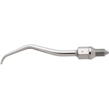 W&H Proxeo Scaler Tip 1AU (07159700) - Each