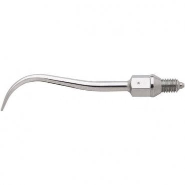 W&H Proxeo Scaler Tip 2AU (07159800) - Each