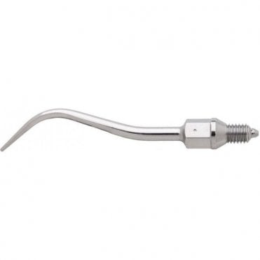 W&H Proxeo Scaler Tip 3AU (07159900) - Each