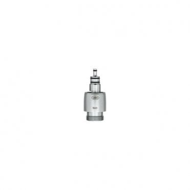 W&H RQ-03 Roto Quick Coupling (10400300)