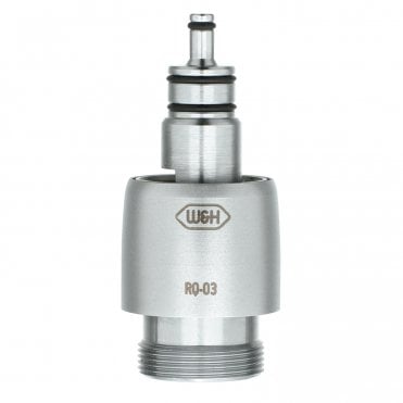 W&H RQ-24 Roto Quick Coupling (10402400)