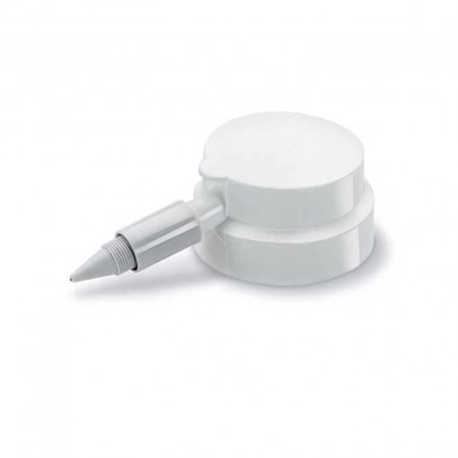 W&H Spray Cap Nozzle (02036100) - Each