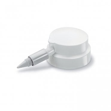W&H Spray Cap Nozzle (02036100) - Each