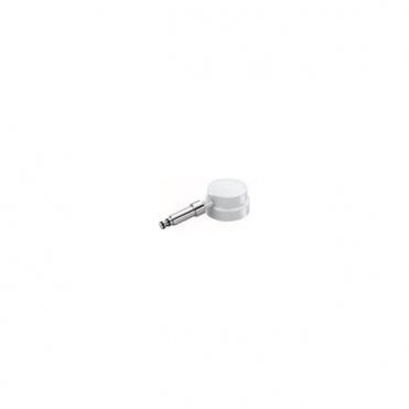W&H Spray Cap Nozzle (02052900) - Each
