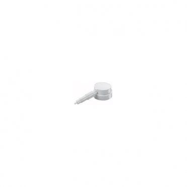 W&H Spray Cap Nozzle Fast (02229200) - Each