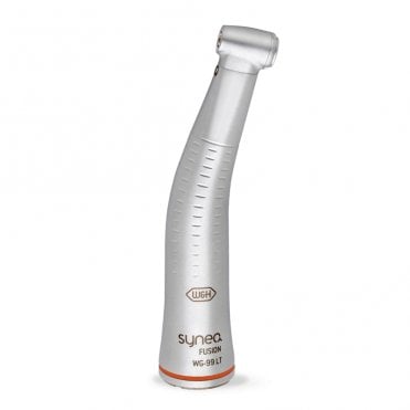 W&H Synea Fusion Contra-Angle Handpiece WG-99 LT (30007000)