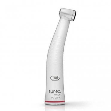 W&H Synea Fusion Power Edition CA Handpiece (30460000)