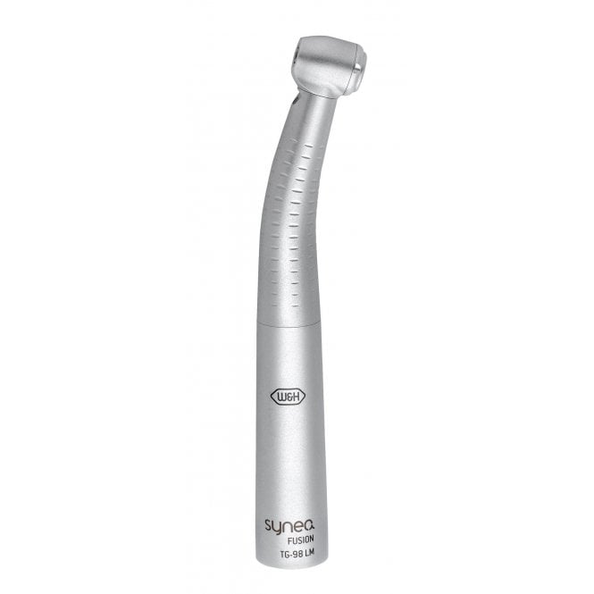 W&H TG-98 LM Fusion Optic Handpiece (30003000)