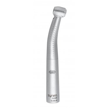 W&H TG-98 LM Fusion Optic Handpiece (30003000)