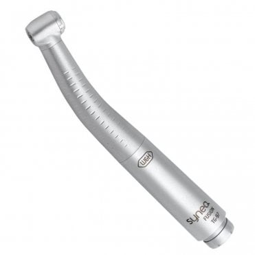 W&H TG-98 LRM Fusion Optic Turbine Handpiece (30198000)