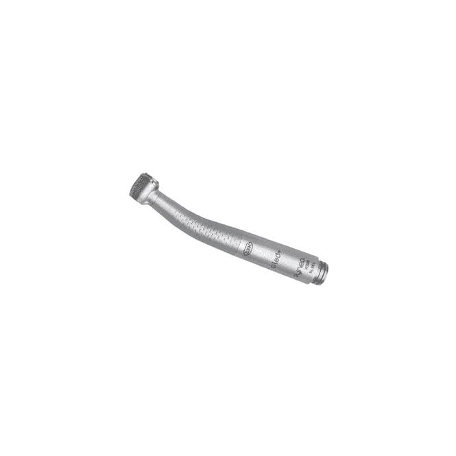 W&H TK-98 L Synea Vision Handpiece (30019000)