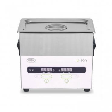 W&H U-Son 3 Litre Ultrasonic Cleaner (19600004)
