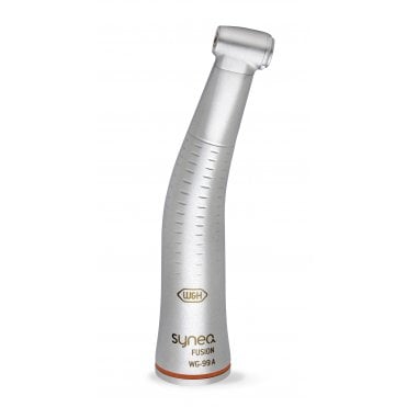 W&H WG-99A Synea Fusion Contra Angle Handpiece (30008000)