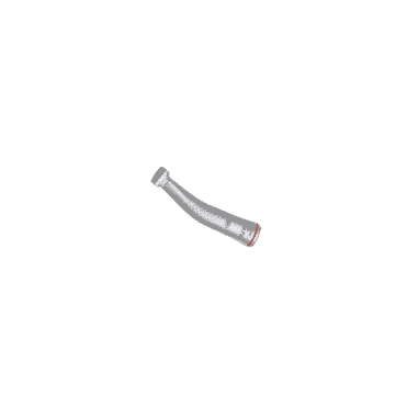 W&H WK-99 LT 1:5 Handpiece (30023000)