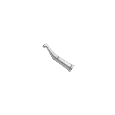 W&H WP-64 MU 4:1 Handpiece (10216443)