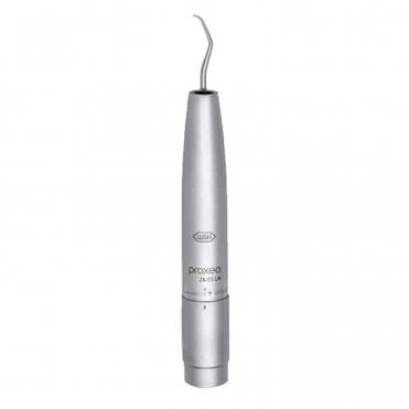 W&H ZE-55 BC - Fixed Borden - Proxeo Air Scaler (11015500)
