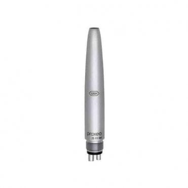 W&H ZE-55 RM - Fixed Midwest - Proxeo Air Scaler (11015501)