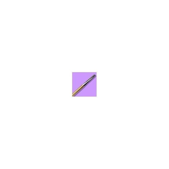Wamkey Ceramometalivore Bur Ultra 8mm - Pack5