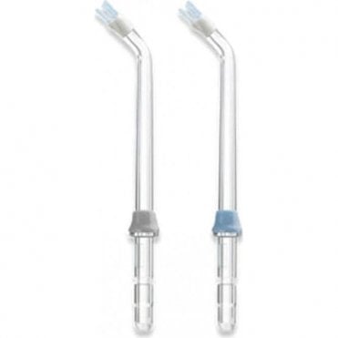 Waterpik Water Flosser Plaque Seeker Tips (PS-100E) - Pack2