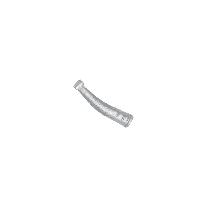 W&H WG-56 LT 1:1 Optic Handpiece (30009000)