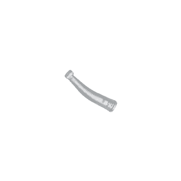 W&H WG-56 LT 1:1 Optic Handpiece (30009000)